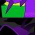 Incredibox Sprunki Phase 6 Definitive Vs Sprunki Phase 6 Definitive But New Alive