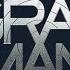 The Gray Man Suite Visualizer Henry Jackman The Gray Man Netflix