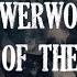 Powerwolf The Army Of The Night Русский Перевод