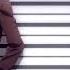 AMV MIX Аниме клип Impossible