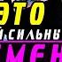 Бэтмен стал Доктором Манхэттеном Это Самый СИЛЬНЫЙ Бэтмен о котором ТЫ НИКОГДА не слышал