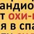 Сборник анекдотов смешных до слез Юмор Смех Позитив