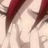 Fairy Tail Хвост феи Эльза Алая Скарлет