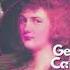 Georgiana Cavendish The Duchess Of Devonshire Part 2
