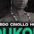 Soukous Ricardo Criollo House