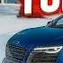 ТЕПЕРЬ Я ВЫШИБУЛКИН ОЧЕНЬ ПЛОТНЫЕ И ЭПИЧНЫЕ ГОНКИ FORZA HORIZON 4 ELIMINATOR