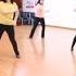 The Ways She Moves Line Dance Dance Teach In English Chinese