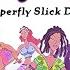 Vengaboys Superfly Slick Dick Alex K Mix