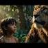 Mowgli Meets An Alien In The Jungle Part 2 Jungle Book Storylineonline5