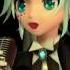 On The Rocks Miku Luka Magician Marionette Temptation