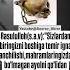 QABRISTONGA BIR BOR BORIB KUR QABR ZINO AYOL XOTIN ERKAK JANNAT OXIRAT Trend IBRATLI Music