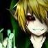 BEN DROWNED Discord