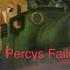 Sodor Fallout Percy S Failed Escape Roblox