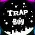 Dwin Lalalala DJ George Remix All The Around Bass Boosted Trap Boy