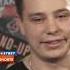 Сергей Орлов Подозрение на рак легких Standup Comedy
