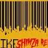 Mnike Shimza Remix