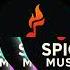 Tyga Ft The Game Switch Lanes REMIX Spicymusicro SPICY MUSIC