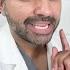 UTIs In Men Dr Jamin Brahmbhatt Explains Urology
