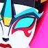 Transformers Cyberverse Der Feind Im Kopf Cartoon Network