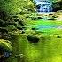 Nature S Harmony Relaxing Water Sounds Piano Music For Enhanced Heart Health