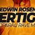 Edwin Rosen Vertigo Pop Rau Extended Rave Mix