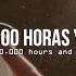 10 000 Hours Dan Shay Justin Bieber Español Inglés