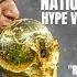 France National Football Team Hype Video Ramenez La Coupe à La Maison