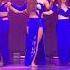 Shaabi Group El Youm El Helw Dah By Ahmed Saad Bellydance Choreo Anna Kurilenko