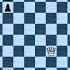 White To Play And Deliver Brutal Mate In 2 Chess Prochess Chesspuzzle