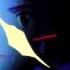 Shiro Sagisu A Step Forward Into Terror EXTENDED Evangelion OST