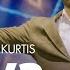 Mesut Kurtis Konya Concert 2022 مسعود ك رت س