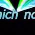 Danny Gee Lieb Mich Nochmal DJ Chris Da Bull Mix 2017