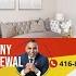 Check Out My New Listing Address 30 Earl Grey Brampton Fletcher S Meadow Ontario L7A2L1