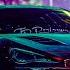GMV Need For Speed Heat Riot