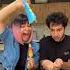 Brother And Sister Prank War