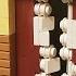 LEGO Trever Henderson Smile Room Animation