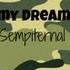 Army Dreamers Kate Bush Lyrics