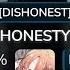 10 8 Lifeline GYZE HONESTY DISHONEST DT 89 39 912pp 11 Osu