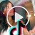 Best Of In The Party By Flo Milli Tik Tok Video Compilation TikTok Dance 2020