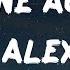 Asking Alexandria Alone Again Lyrics Bring Me Hope Take Me Home