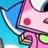 Unikitty Theme Song Unikitty Subtitel Song