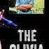 Live Clip IF YOU LOVE ME LET ME KNOW From THE OLIVIA SHOW A Tribute To Olivia Newton John