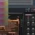 How To Basic Nightcore In Fl Studio