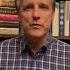 James M Scott Can T Wait For You To Hear TARGETED BEIRUT