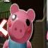 I Played Piggy Pig 64 It Is Super Fun In Roblox