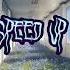 Ssshhhiiittt танцы Speed Up Song