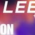 Mark Lee Vibration Cover