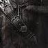 Jo Blankenburg Shadow King Uplifting Intense Adventurous