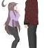How Come We Never Even Dated Sombr Art Animation Ocs Lore Music