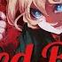 Youjo Senki AMV Sabaton The Red Baron With Lyrics HD